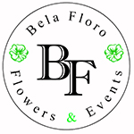 Bela Floro - Flowers & Events