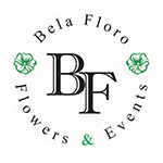 Bela Floro - Flowers & Events